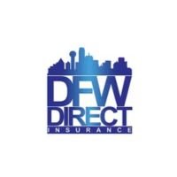 DFW DIRECT INSURANCE